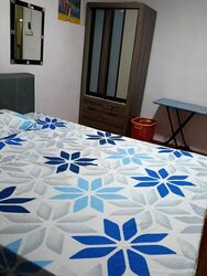 Yishun Street 21 (Yishun),  #501643511